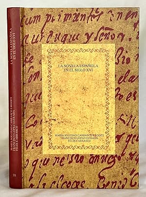 Cartas de la Guerra del Pacífico cover