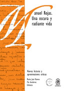 Manuel Rojas cover