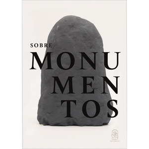 Sobre monumentos