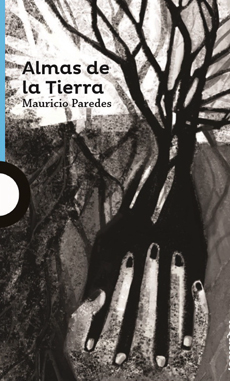 Hora del cuento