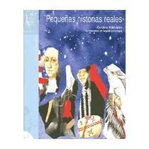 Pequeñas historias reales