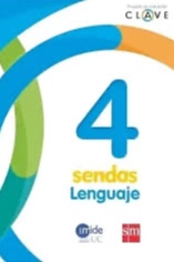 Lenguaje 4