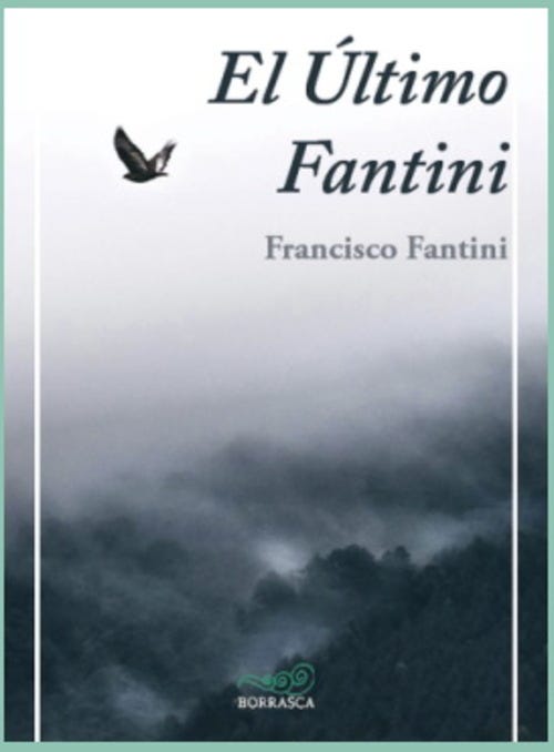 Los animales me hablan