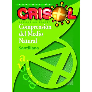 Crisol