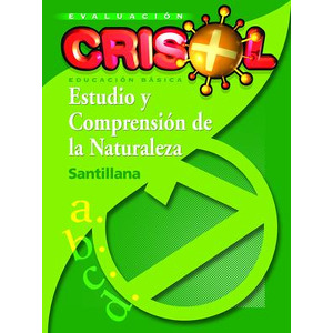Crisol