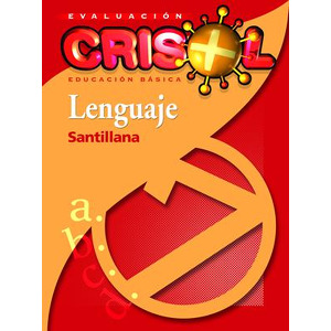Crisol