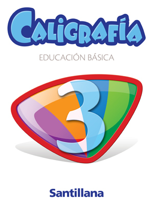 Caligrafía