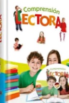 Comprensión lectora