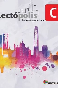 Comprensión lectora