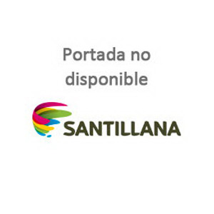 Geografía manual esencial