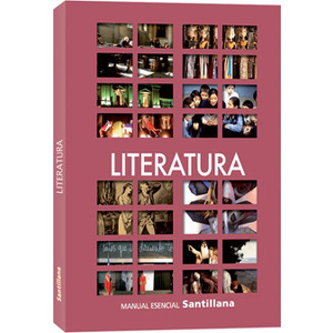 Literatura