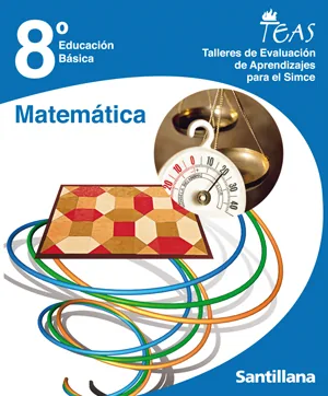 Talleres de Evaluación de Aprendizajes para el Simce