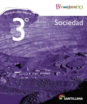 Cuaderno temático pueblos originarios y conquista de américa 2º E.M