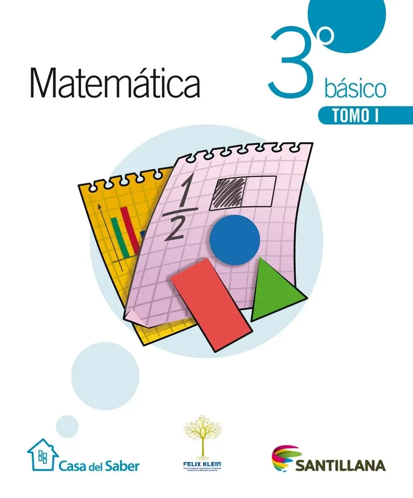 Cuaderno de actividades