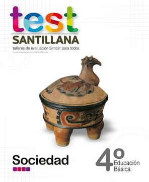 Sociedad