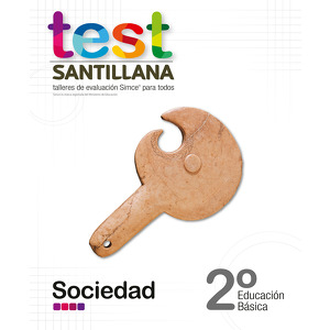 Sociedad