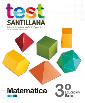 Matemática
