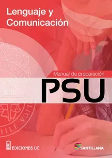 Matemática Cuaderno de actividades 7°