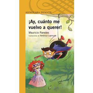 ¡ay, cuanto me vuelvo a querer¡