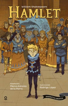 Hamlet