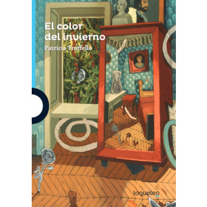 El color del invierno