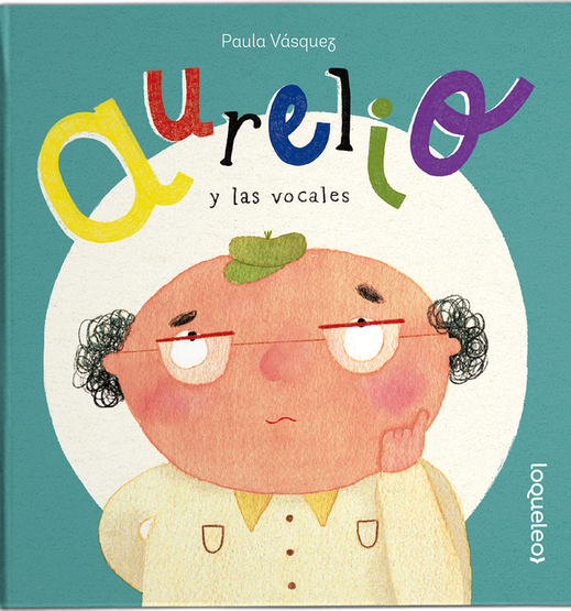 Get ready with english 3