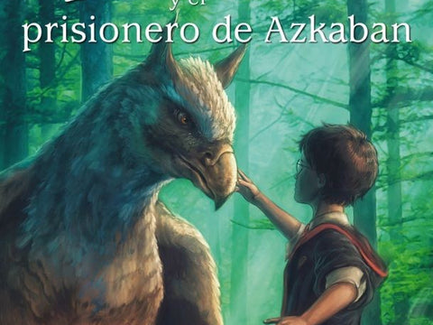 El príncipe y el mendigo