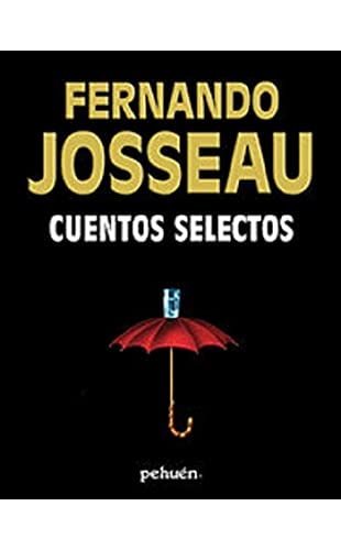 Cuentos selectos, volumen 1