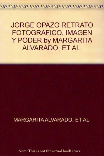 Cuentos selectos cover