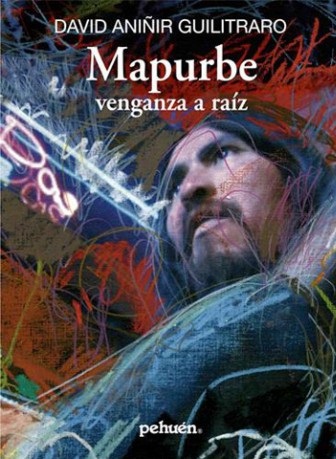 Mapurbe: