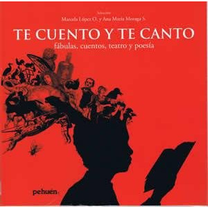 Te cuento y te canto