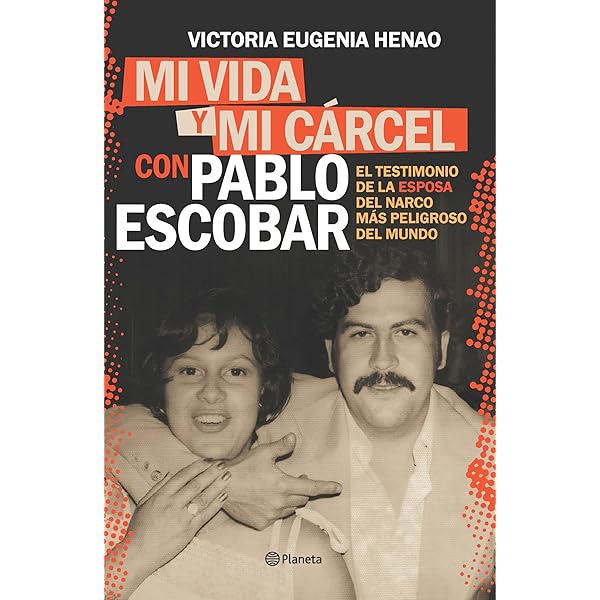 Mi vida junto a Pablo Neruda