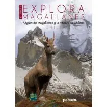 Explora Magallanes