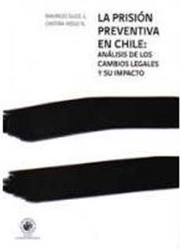 Llanchid un viaje a lo profundo cover