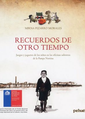 Recuerdos de otro tiempo