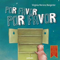 Por favor por favor