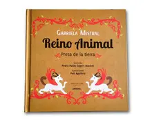 Reino animal