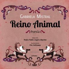 Reino animal: