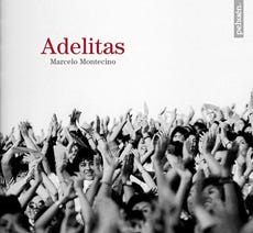 Adelitas