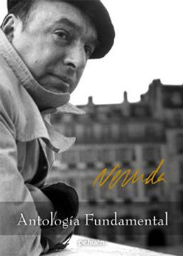 Antología Fundamental