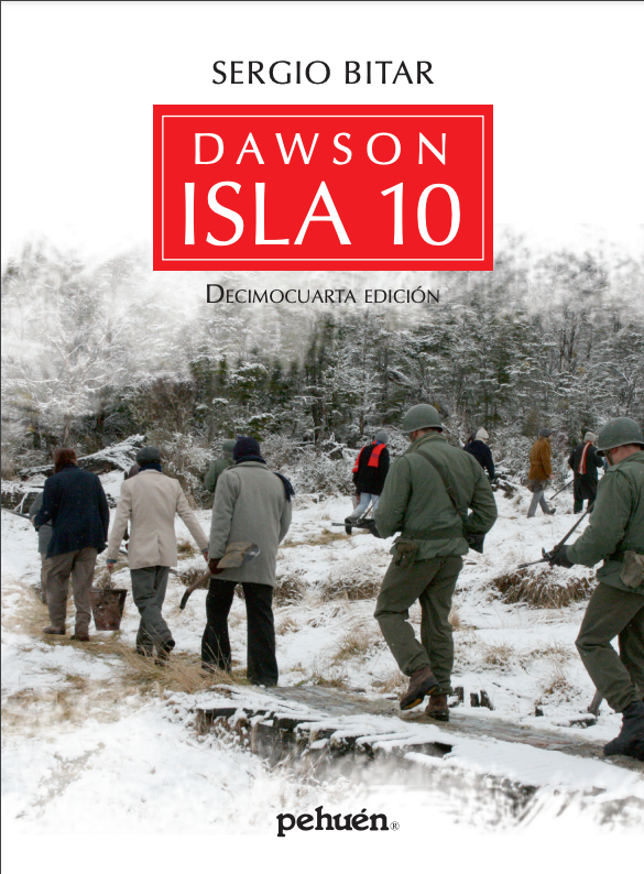 Isla 10