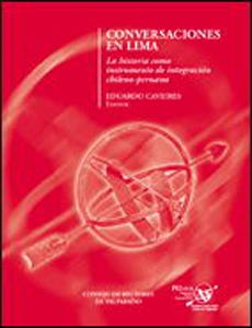 Aves del Huinay cover