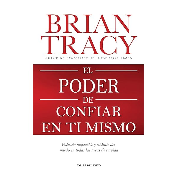 25 años y 1 día cover