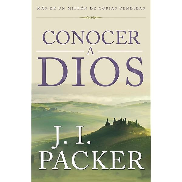 Bailes de tierra en Chile cover