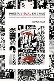 Poesía visual en Chile