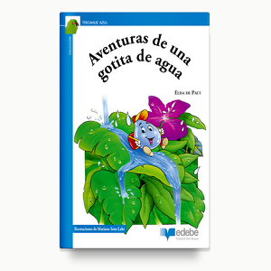 Gato, el perro más tonto del mundo