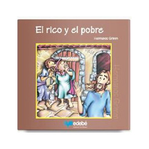 El rico y el pobre