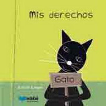Mis derechos
