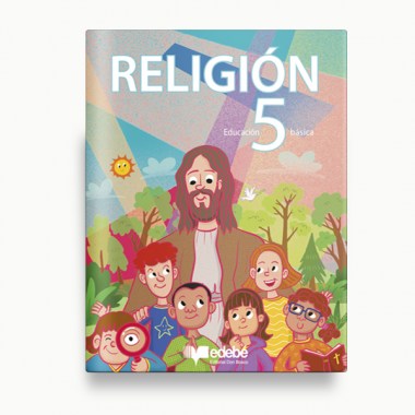 Las estaciones de Gato