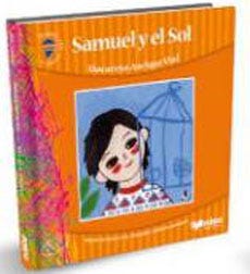 Los bigotes de la gatita Miauci cover